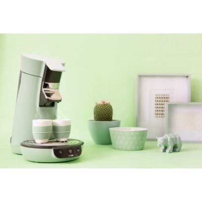 SENSEO® Viva Café