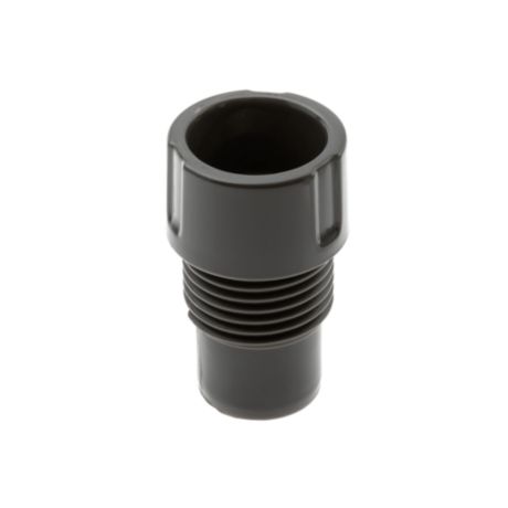 CP6785/01  ADJUSTING SCREW