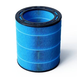 Filters 加湿过滤网