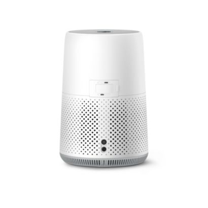 Philips Series 800i