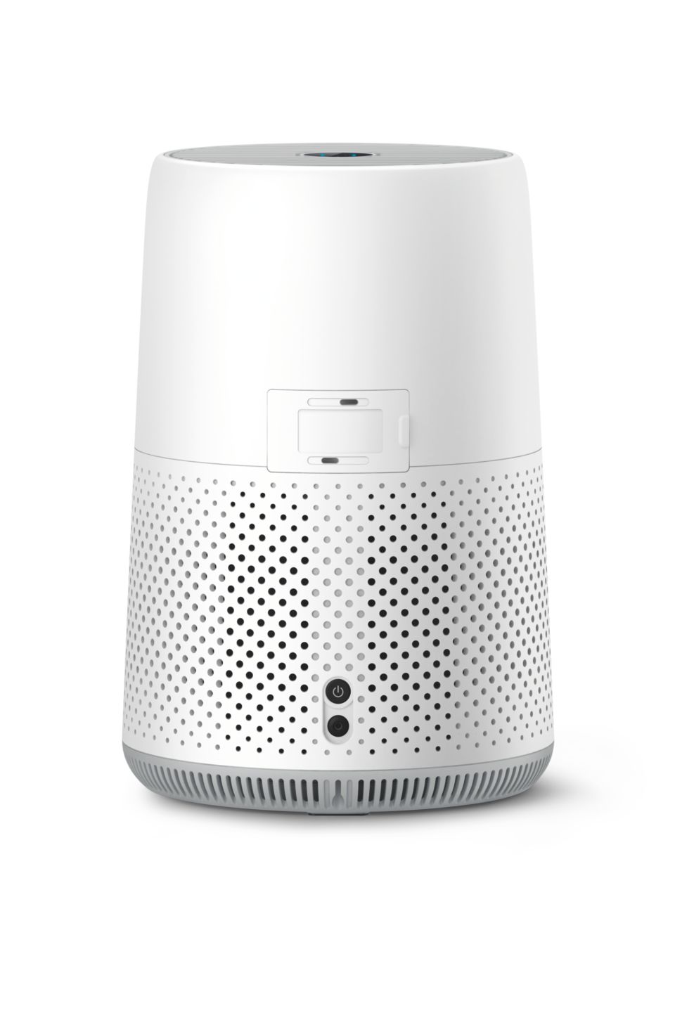 800i Series Compact Air Purifier AC0850/20 | Philips
