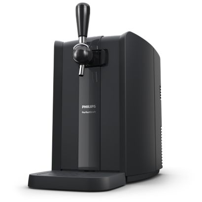 Philips PerfectDraft serii 5000