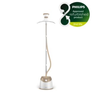 EasyTouch Plus