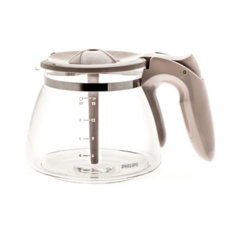 CP9936/01  Caraffa per il caff&egrave;