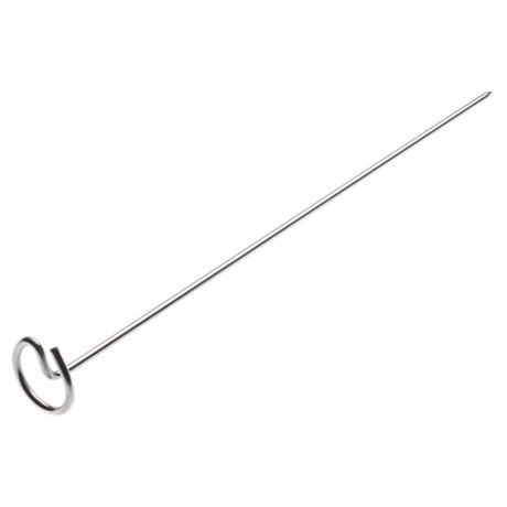 CP1440/01 Premium XXL Stick (1 stuk)