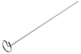 Premium XXL