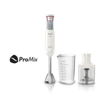 Avance Collection Štapni mikser