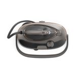 Võimsaim aurugeneraator*