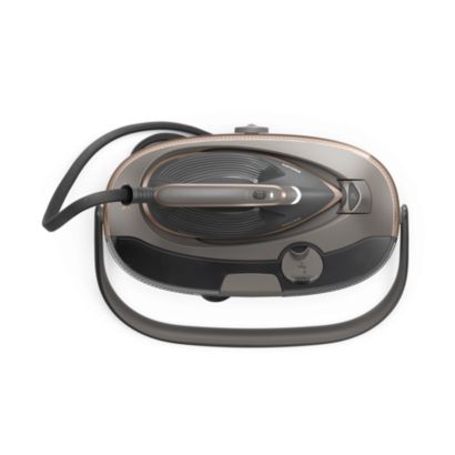 Philips PerfectCare 8000. gludināšanas sistēma