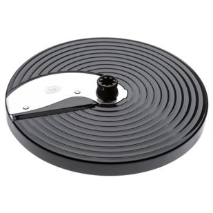 S&eacute;rie&nbsp;7000 DISQUE &Agrave; TRANCHER R&Eacute;GLABLE