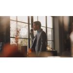 По-лесно приготвяне на 5 вида кафе от свежи зърна