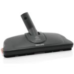 Univerzálna hubica Super Parquet