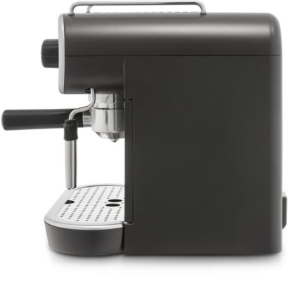 Gaggia