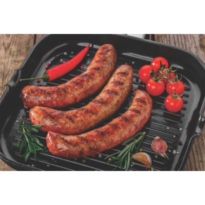 Philips Viva Collection