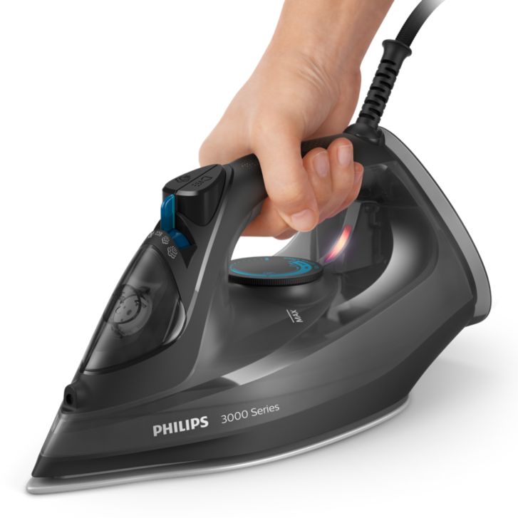Philips 3000 Series