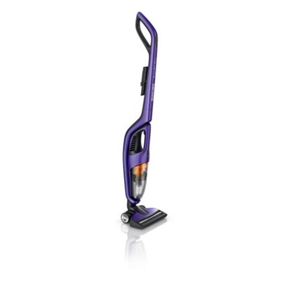 Philips PowerPro Duo