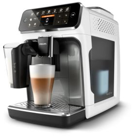 Philips 4300 Series