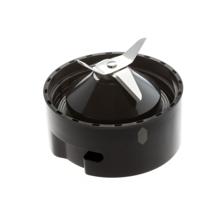 pour bol de blender en verre