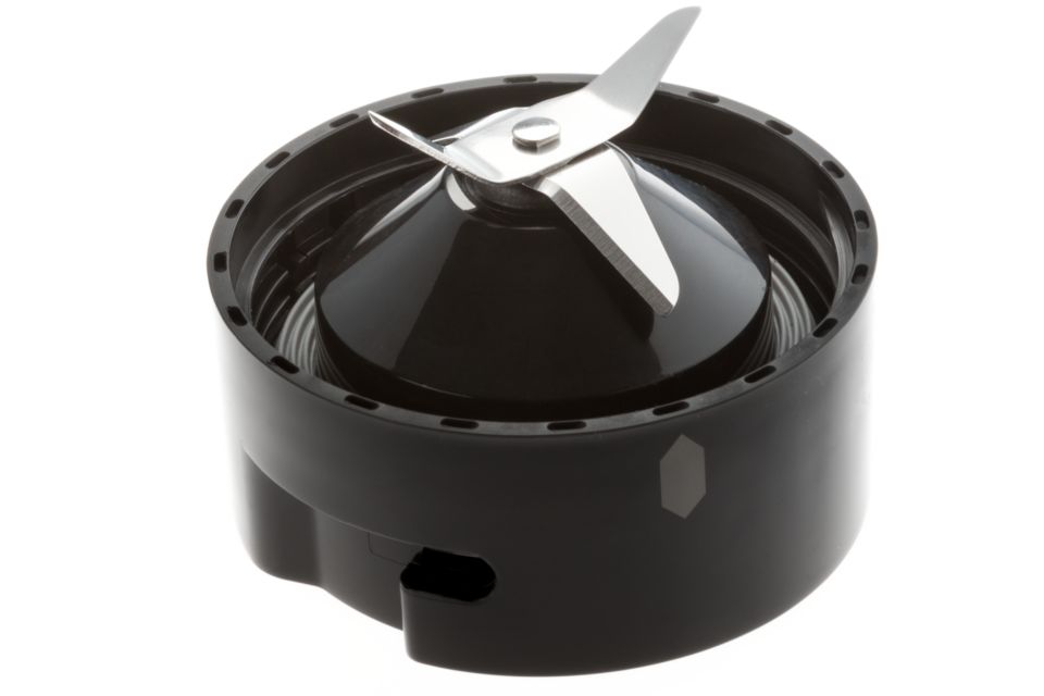 pour bol de blender en verre