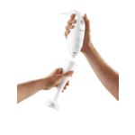 Jednoduchá príprava zdravého jedla