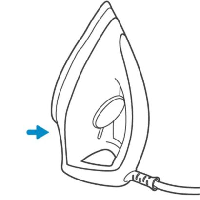 Philips Diva