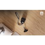 Najveća usisna snaga uz PowerCyclone 8*