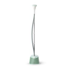 Garment Steamer