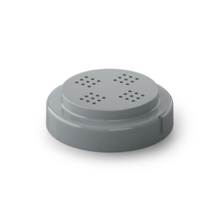 Philips Viva Collection
