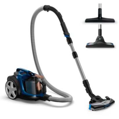 İnce tozların %99,9'unu* toplar ve hapseder
