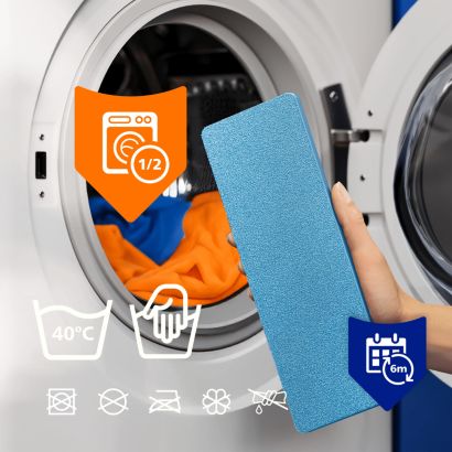 Philips Philips OneUp