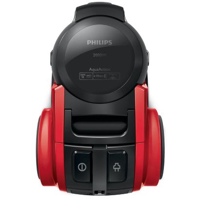 Philips AquaAction