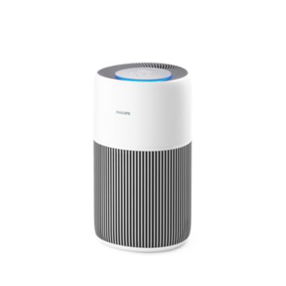 Philips PureProtect Quiet, 2200. sērija