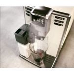 Vienkārša 5 kafijas dzērienu pagatavošana no svaigām pupiņām