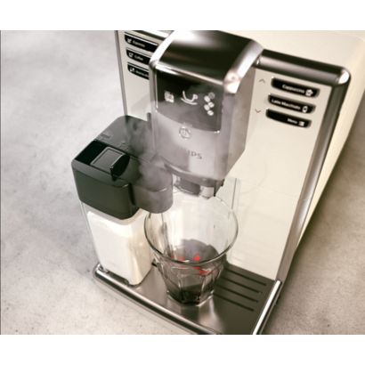 Vienkārša 5 kafijas dzērienu pagatavošana no svaigām pupiņām