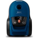 Maksimāla jauda. Minimāla skaņa*