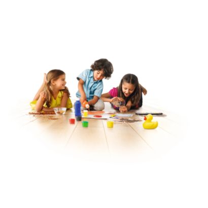Philips Steam Plus