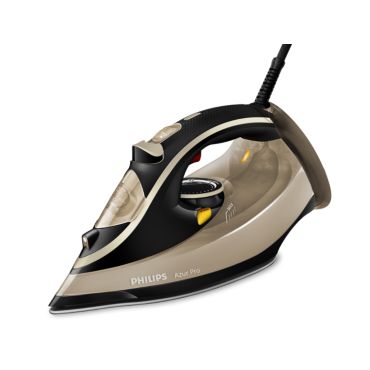 Azur Pro Aurutriikraud