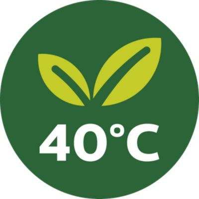 40°C 的夏季适宜饮用温度