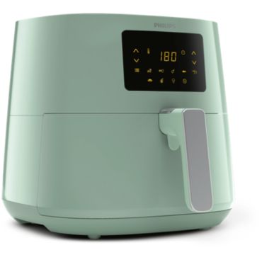 3000 系列 Airfryer 空气炸锅 XL