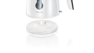 Bază Pirouette 360° fără fir pentru ridicare şi amplasare uşoare