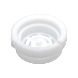 7000 Series Hulskive til pappadelle