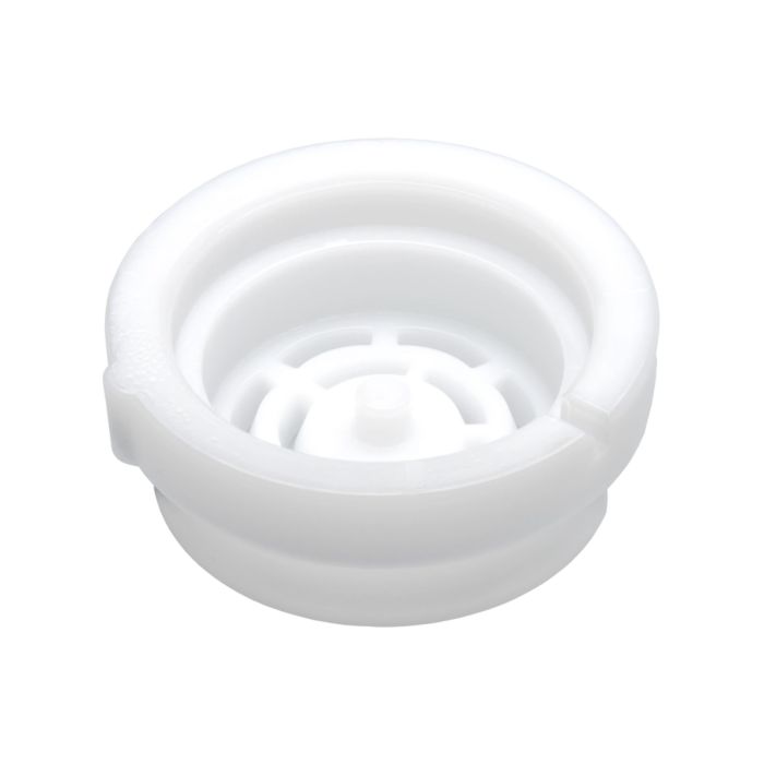 Til udskiftning af din nuv&aelig;rende pappardelle-hulskive