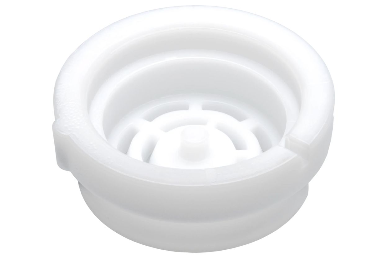 Til udskiftning af din nuv&aelig;rende pappardelle-hulskive