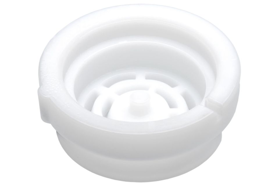 Til udskiftning af din nuv&aelig;rende pappardelle-hulskive