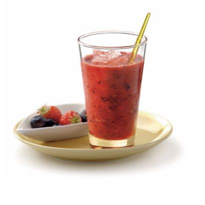 Alimentos frescos todos os dias