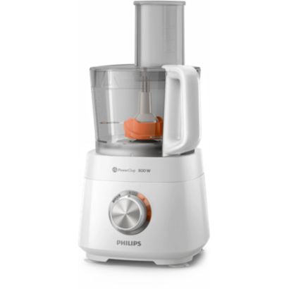 Philips Viva Collection