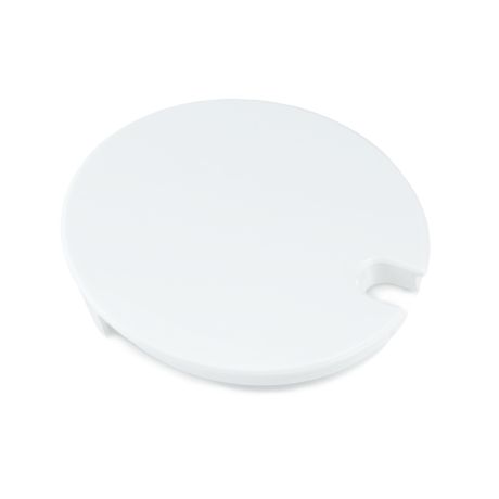 CRP867/01 Twist Tapa de recipiente para el agua