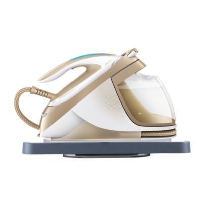 Philips Easy7