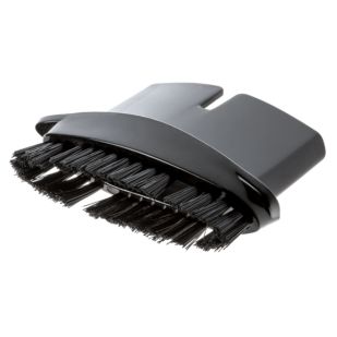 B&uuml;rstend&uuml;se