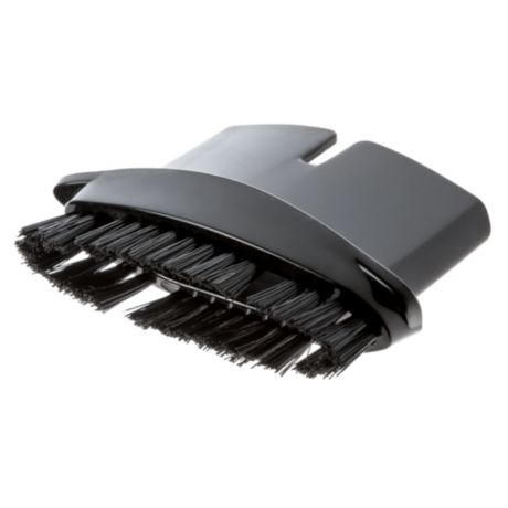 CP0792/01  B&uuml;rstend&uuml;se